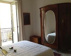 B&B Al Capitello